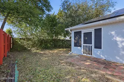 623 Gulf View Drive, Panama City Beach, FL 32413 - Photo 25