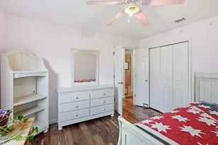 623 Gulf View Dr, Panama City Beach, FL 32413 - Photo 17