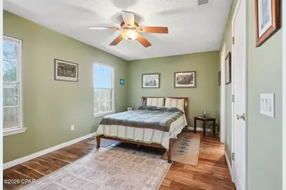 623 Gulf View Drive, Panama City Beach, FL 32413 - Photo 11