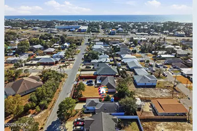 623 Gulf View Drive, Panama City Beach, FL 32413 - Photo 31