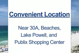 623 Gulf View Dr, Panama City Beach, FL 32413 - Photo 31