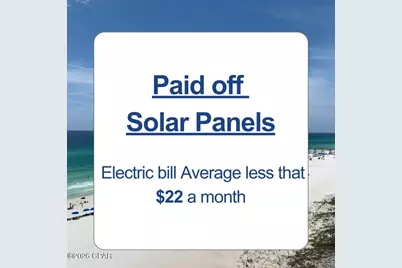 623 Gulf View Drive, Panama City Beach, FL 32413 - Photo 3