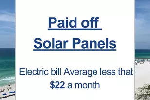 623 Gulf View Dr, Panama City Beach, FL 32413 - Photo 3