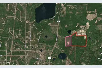 3340 Varsey Lane, Marianna, FL 32448 - Photo 17