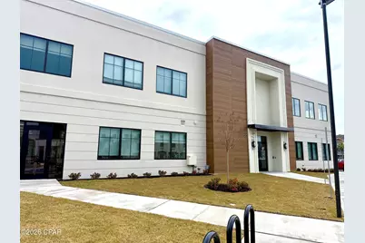 209 N Richard Jackson Boulevard, Panama City Beach, FL 32407 - Photo 9