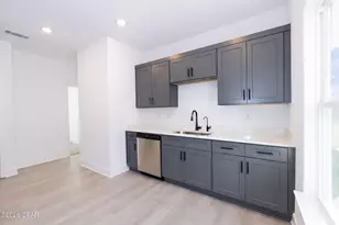 7096 Traditions Dr, Panama City, FL 32404 - Photo 5