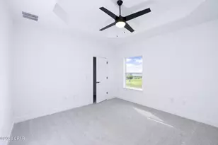 7096 Traditions Dr, Panama City, FL 32404 - Photo 7