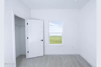 7096 Traditions Drive, Panama City, FL 32404 - Photo 13