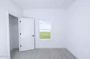 7096 Traditions Dr, Panama City, FL 32404 - Photo 13