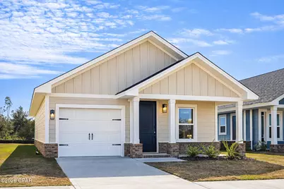 7096 Traditions Drive, Panama City, FL 32404 - Photo 1