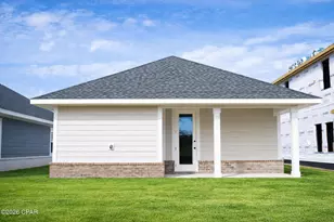 7096 Traditions Dr, Panama City, FL 32404 - Photo 17