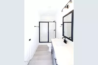 7096 Traditions Drive, Panama City, FL 32404 - Photo 11