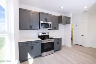 7096 Traditions Dr, Panama City, FL 32404 - Photo 3