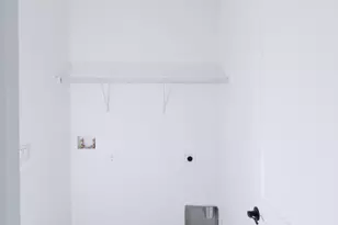 7096 Traditions Dr, Panama City, FL 32404 - Photo 15