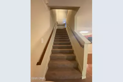 307 Baldwin Rowe Circle, Panama City, FL 32405 - Photo 7