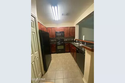 307 Baldwin Rowe Circle, Panama City, FL 32405 - Photo 9