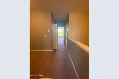 307 Baldwin Rowe Circle, Panama City, FL 32405 - Photo 3