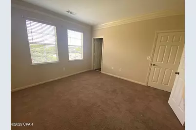 307 Baldwin Rowe Circle, Panama City, FL 32405 - Photo 5