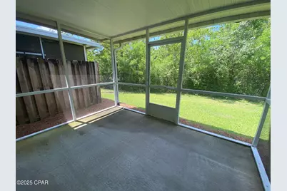 307 Baldwin Rowe Circle, Panama City, FL 32405 - Photo 11