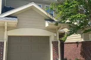 307 Baldwin Rowe Cir, Panama City, FL 32405 - Photo 1