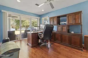 7027 Yellow Bluff Rd, Panama City, FL 32404 - Photo 19