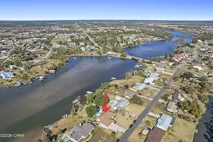 7027 Yellow Bluff Rd, Panama City, FL 32404 - Photo 37