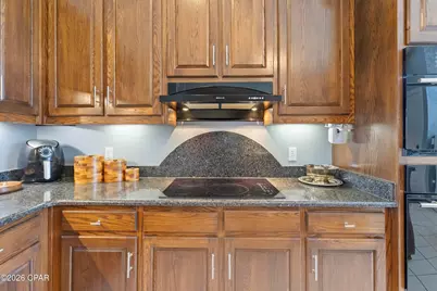 7027 Yellow Bluff Road, Panama City, FL 32404 - Photo 23