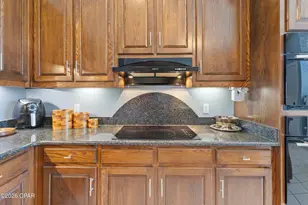 7027 Yellow Bluff Rd, Panama City, FL 32404 - Photo 23