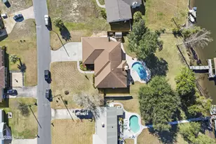 7027 Yellow Bluff Rd, Panama City, FL 32404 - Photo 31