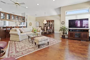 7027 Yellow Bluff Rd, Panama City, FL 32404 - Photo 29