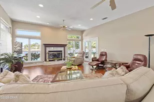 7027 Yellow Bluff Rd, Panama City, FL 32404 - Photo 7