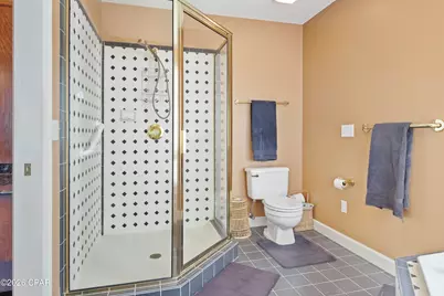 7027 Yellow Bluff Road, Panama City, FL 32404 - Photo 13