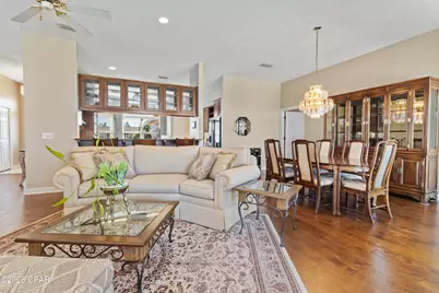 7027 Yellow Bluff Road, Panama City, FL 32404 - Photo 29