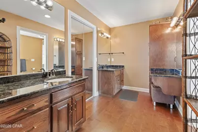 7027 Yellow Bluff Road, Panama City, FL 32404 - Photo 17