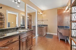 7027 Yellow Bluff Rd, Panama City, FL 32404 - Photo 17