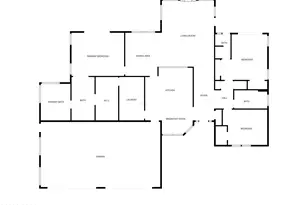 7027 Yellow Bluff Rd, Panama City, FL 32404 - Photo 27