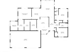 7027 Yellow Bluff Rd, Panama City, FL 32404 - Photo 33