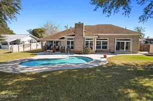 7027 Yellow Bluff Rd, Panama City, FL 32404 - Photo 3