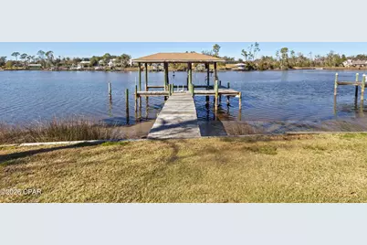 7027 Yellow Bluff Road, Panama City, FL 32404 - Photo 11