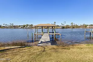 7027 Yellow Bluff Rd, Panama City, FL 32404 - Photo 11