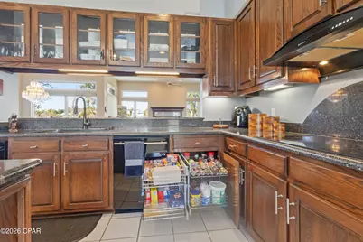 7027 Yellow Bluff Road, Panama City, FL 32404 - Photo 25