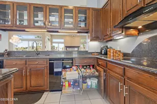 7027 Yellow Bluff Rd, Panama City, FL 32404 - Photo 25