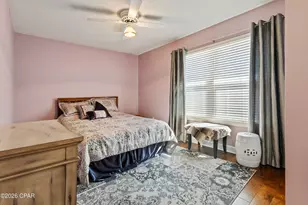 7027 Yellow Bluff Rd, Panama City, FL 32404 - Photo 21