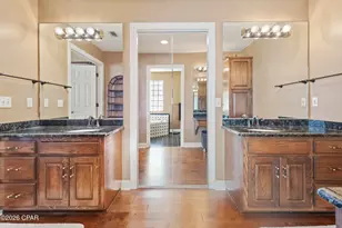 7027 Yellow Bluff Rd, Panama City, FL 32404 - Photo 15