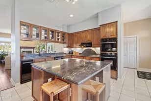 7027 Yellow Bluff Rd, Panama City, FL 32404 - Photo 5