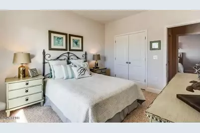 220 Bridge Harbor Drive, Panama City, FL 32404 - Photo 17