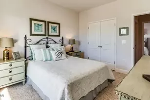 220 Bridge Harbor Dr, Panama City, FL 32404 - Photo 17