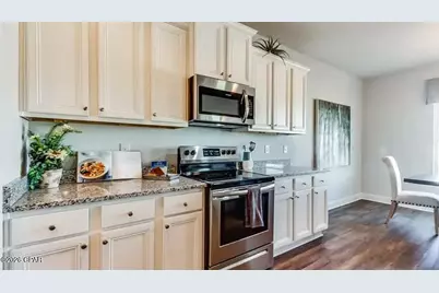 220 Bridge Harbor Drive, Panama City, FL 32404 - Photo 5