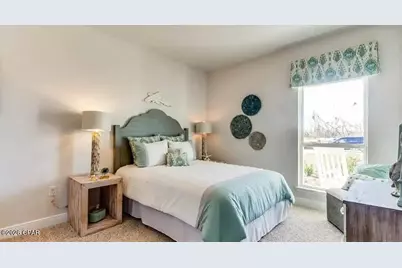 220 Bridge Harbor Drive, Panama City, FL 32404 - Photo 15