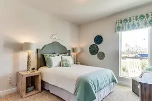 220 Bridge Harbor Dr, Panama City, FL 32404 - Photo 15